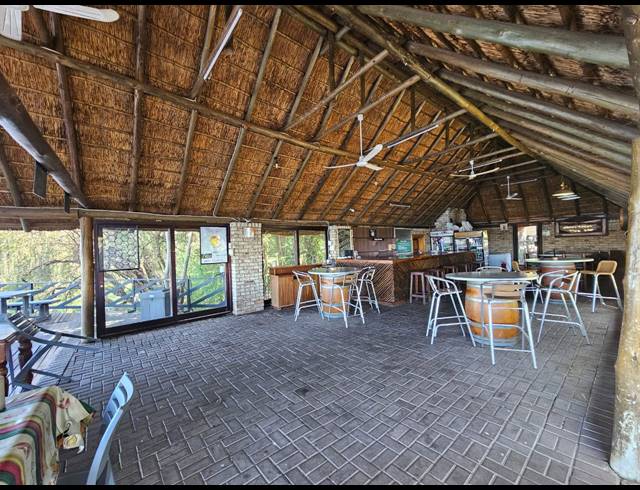 20,235M² OFFICE FOR SALE IN VAALVIEW